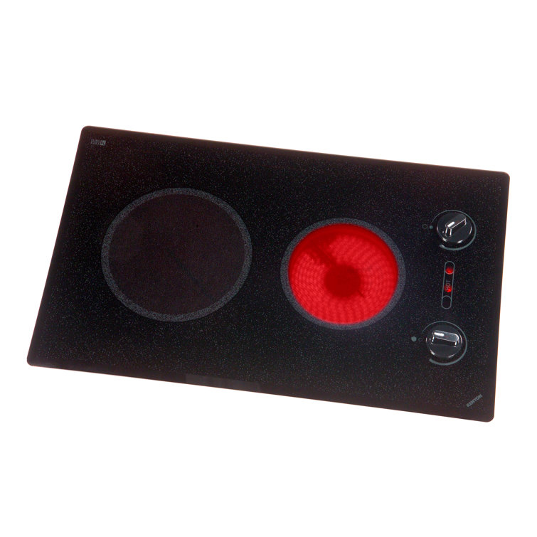 5 Best Countertop Electric Stoves So You Can Play Your Part in A